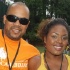 caribbean_festival_village_may23-099