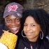 caribbean_festival_village_may23-103