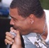 caribbean_festival_village_may23-126