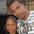 caribbean_festival_village_may23-132