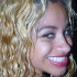 carnival_rock_sep4-001