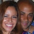 carnival_rock_sep4-024