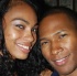 carnival_rock_sep4-037
