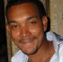 carnival_rock_sep4-065