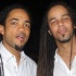 carnival_rock_sep4-077