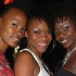 carnival_rock_sep4-091