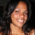 carnival_rock_sep4-118