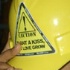 caution_2k9-026