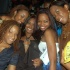 caution_2k9-095