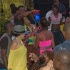caution_2k9-110