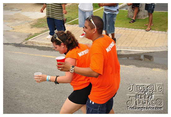 cayman_carnival_may09_pt1-206
