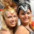 cayman_carnival_may09_pt1-021