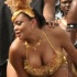 cayman_carnival_may09_pt1-025