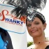 cayman_carnival_may09_pt1-038