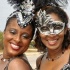 cayman_carnival_may09_pt1-040