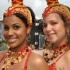 cayman_carnival_may09_pt1-047