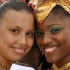 cayman_carnival_may09_pt1-054