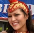 cayman_carnival_may09_pt1-062