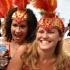 cayman_carnival_may09_pt1-076