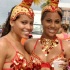 cayman_carnival_may09_pt1-080