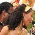 cayman_carnival_may09_pt1-108
