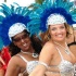 cayman_carnival_may09_pt1-168