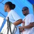 cayman_carnival_may09_pt1-233