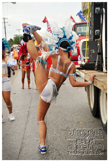 cayman_carnival_may09_pt2-088