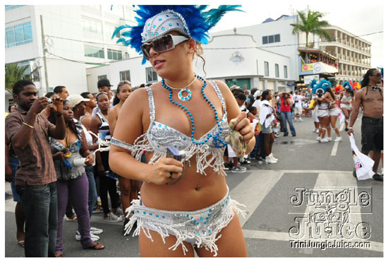 cayman_carnival_may09_pt2-133
