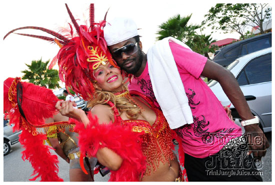 cayman_carnival_may09_pt2-193