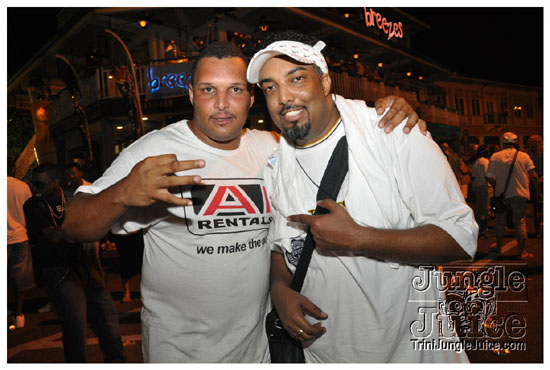 cayman_carnival_may09_pt2-238