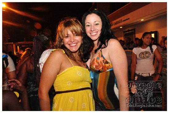 cayman_carnival_may09_pt2-259