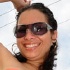 cayman_carnival_may09_pt2-007