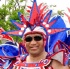 cayman_carnival_may09_pt2-036