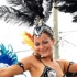 cayman_carnival_may09_pt2-044