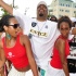 cayman_carnival_may09_pt2-098
