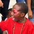 cayman_carnival_may09_pt2-101