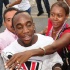 cayman_carnival_may09_pt2-114