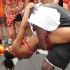 cayman_carnival_may09_pt2-143