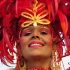 cayman_carnival_may09_pt2-168