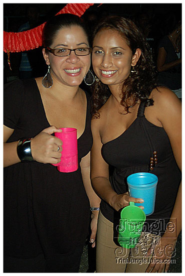 chopstix_oct10-014