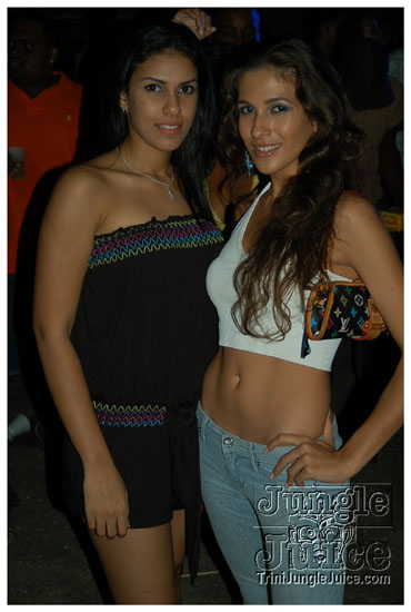 chopstix_oct10-015