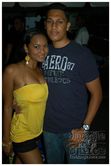 chopstix_oct10-026