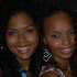 chopstix_oct10-025