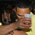 climax_sept20-022