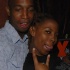 climaxx_july4-023