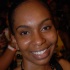 cohobblopot_2009-038