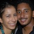 cohobblopot_2009-041