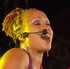 cohobblopot_2009-054