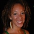 cohobblopot_2009-078
